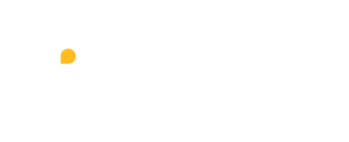 字答科技 - 微信小程序开发|小程序商城|小程序开发公司